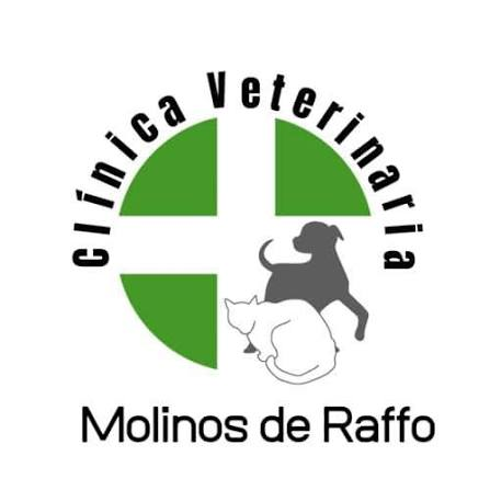 Clinica Veterinaria Molinos de Raffo