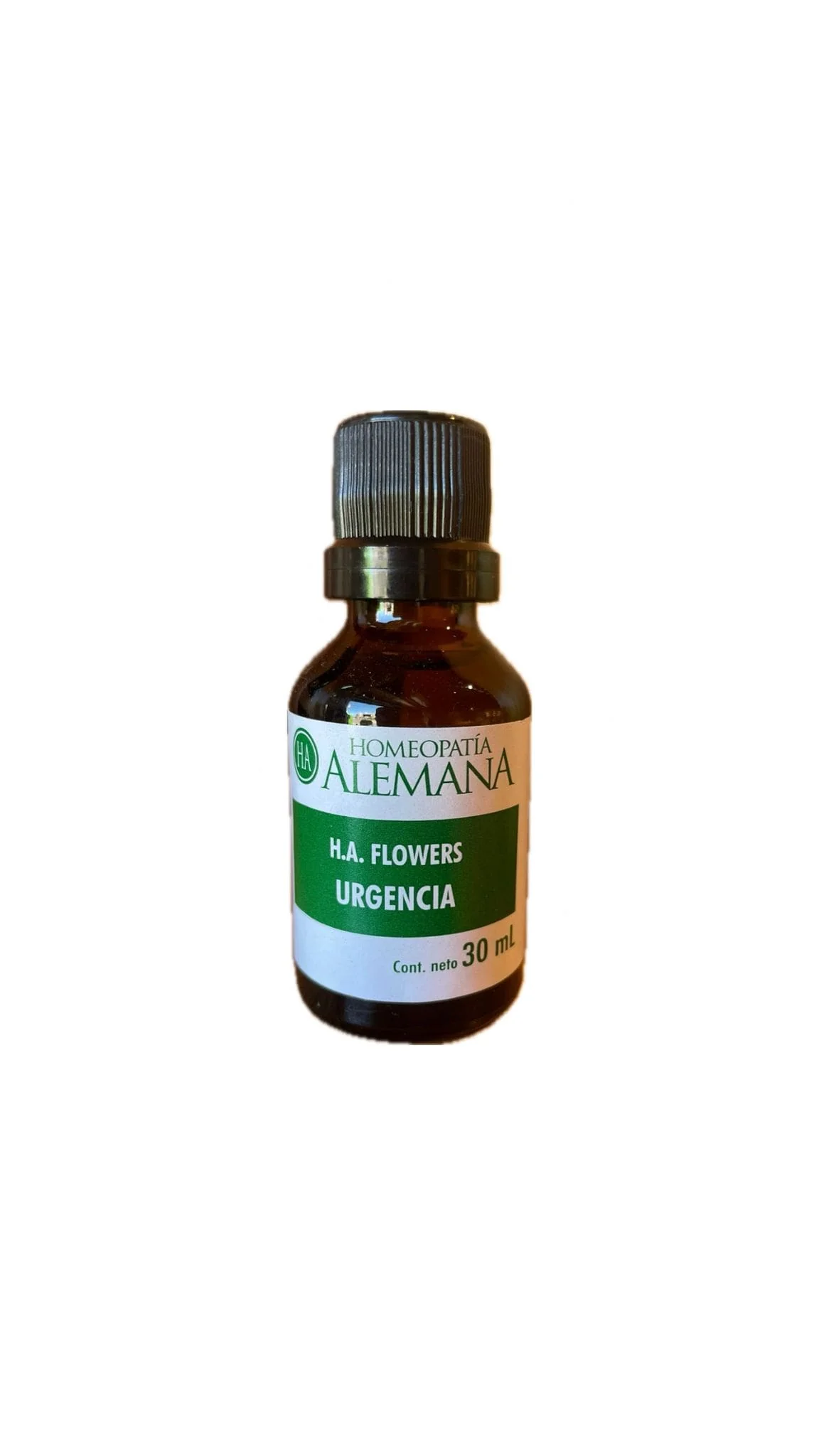 Homeopatia Alemana