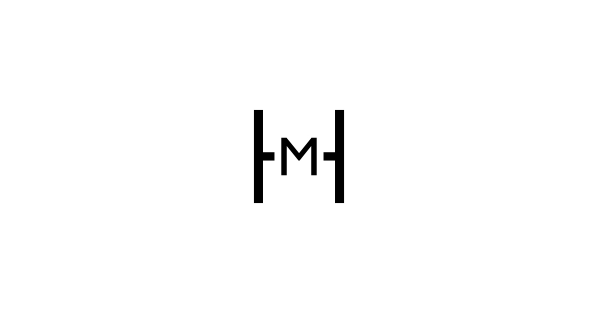Hotel Montevideo - Leading Hotels of the World