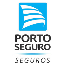Porto Seguros