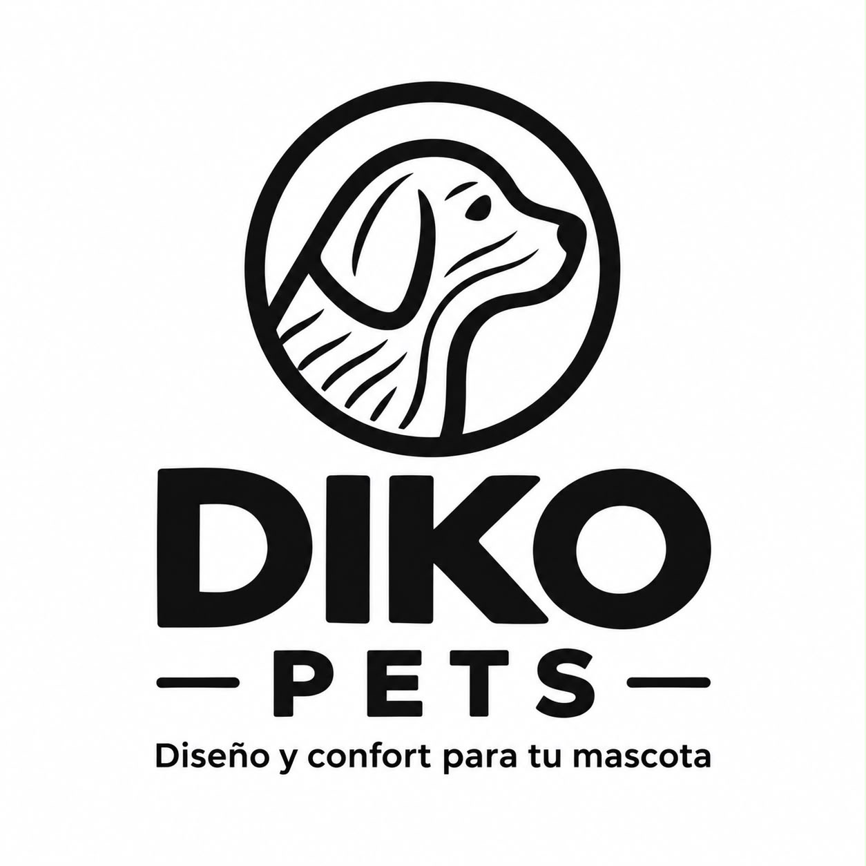 Diko_Pets