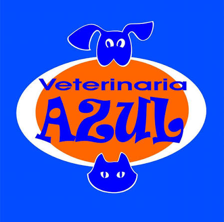Veterinaria Azul