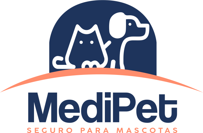 Medipet