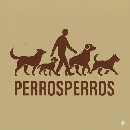 PerrosperroS