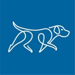 Meraki Rehabilitación Animal