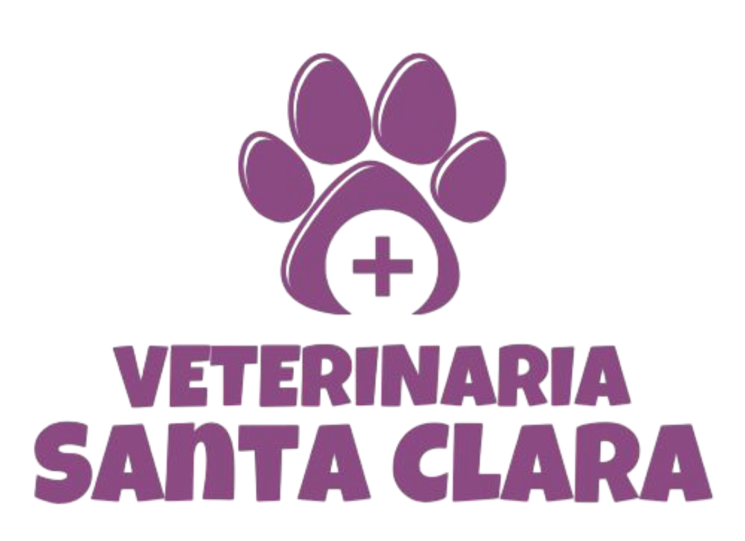 Veterinaria Santa Clara