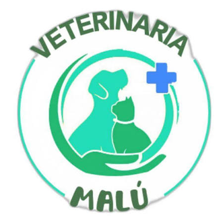 Veterinaria Malú