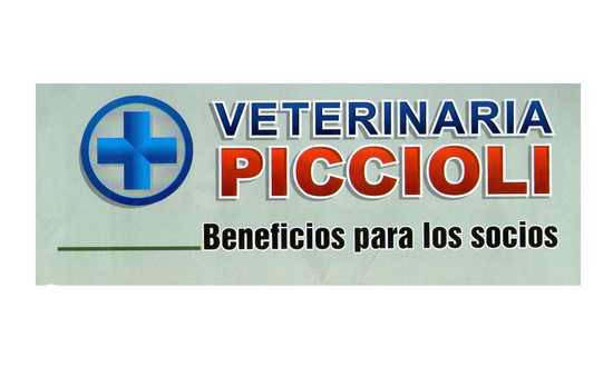 Veterinaria Piccioli