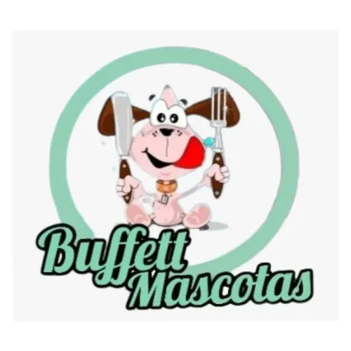 Buffett Mascotas