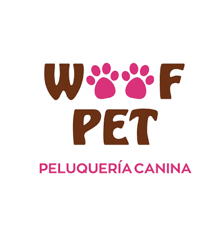 Woof Pet Peluquería Canina