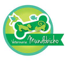 Veterinaria Mundobicho