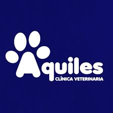 Veterinaria Aquiles