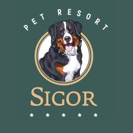 Sigor Hotel para mascotas