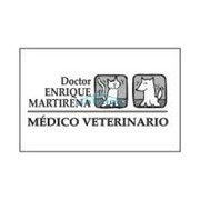 Veterinaria Dr. Martirena