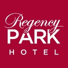Regency Park Hotel