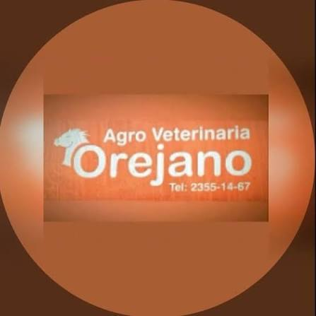 Veterinaria Orejano