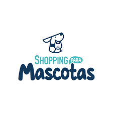 Shopping para Mascotas