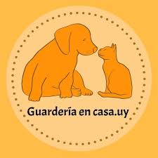 Guardería en Casa