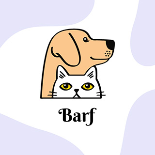 BARF ALIMENTO