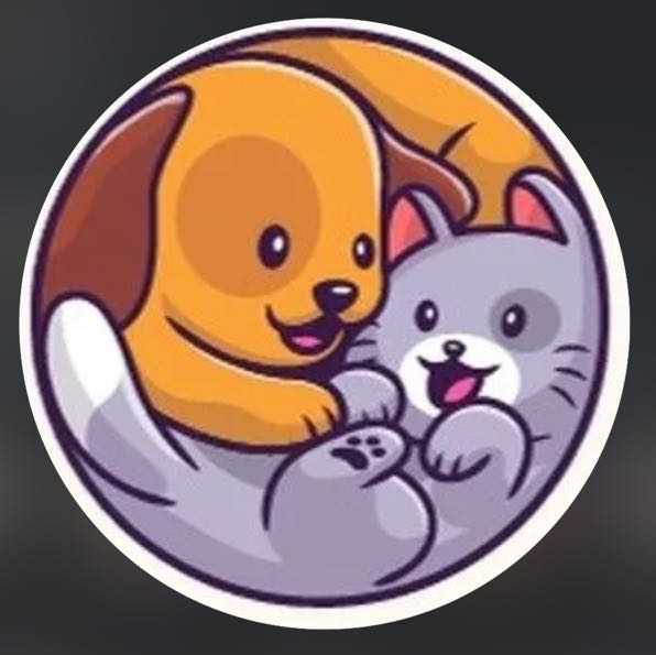 Petsitting Rescatadogs