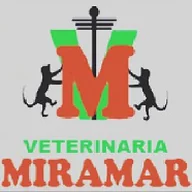 Veterinaria Miramar