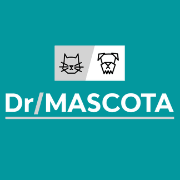Drmascota