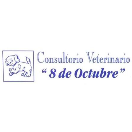 Veterinaria 8 de Octubre