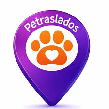 Petraslados