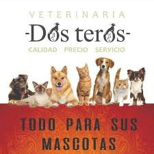 Veterinaria Dos Teros