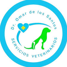 Clínica Veterinaria Omar de los Santos