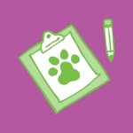 DOG Fam - Educacion Canina