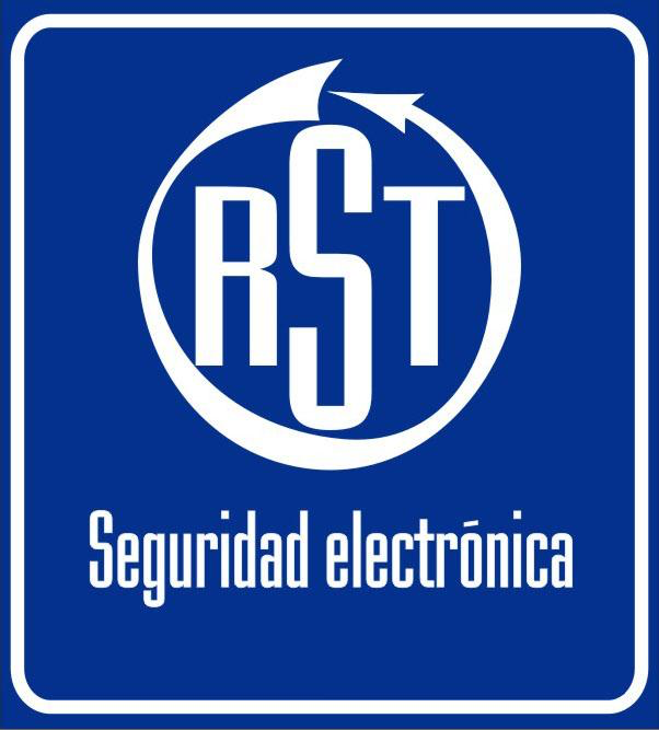 RST - Martin Neves