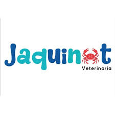 Veterinaria Jaquinot