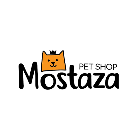 Mostaza Pet Shop