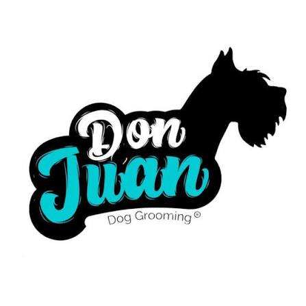 Don Juan Dog Grooming