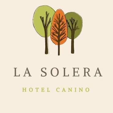 La Solera Hotel Canino
