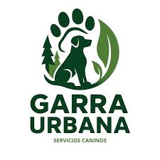 GARRA URBANA (servicios para mascota)