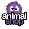 Animal Shop