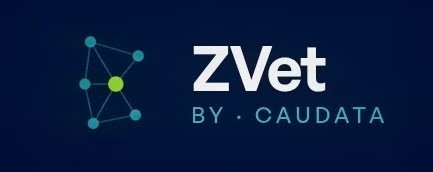 ZVet - Software de gestión veterinaria