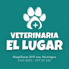 Veterinaria El Lugar