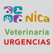 Veterinaria Nica