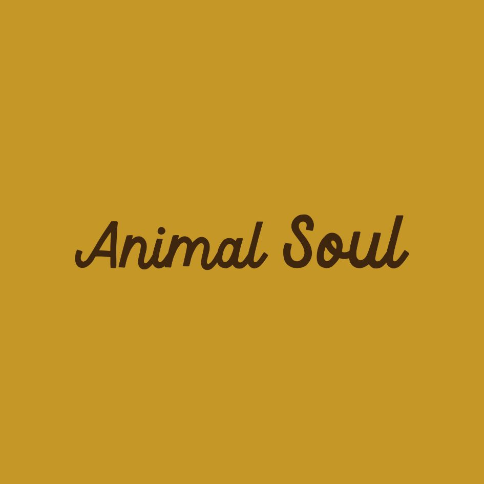 Animal Soul