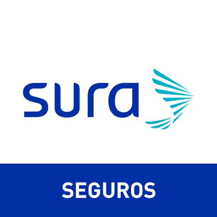 Seguros SURA