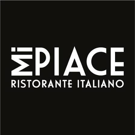 Mi piace