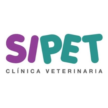 Sipet Clinica Veterinaria