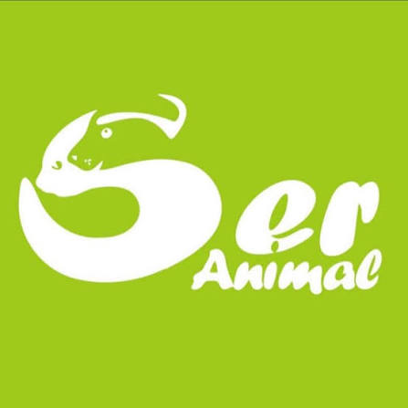 Ser Animal