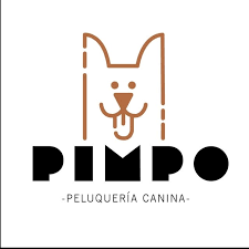Peluquería Canina Pimpo
