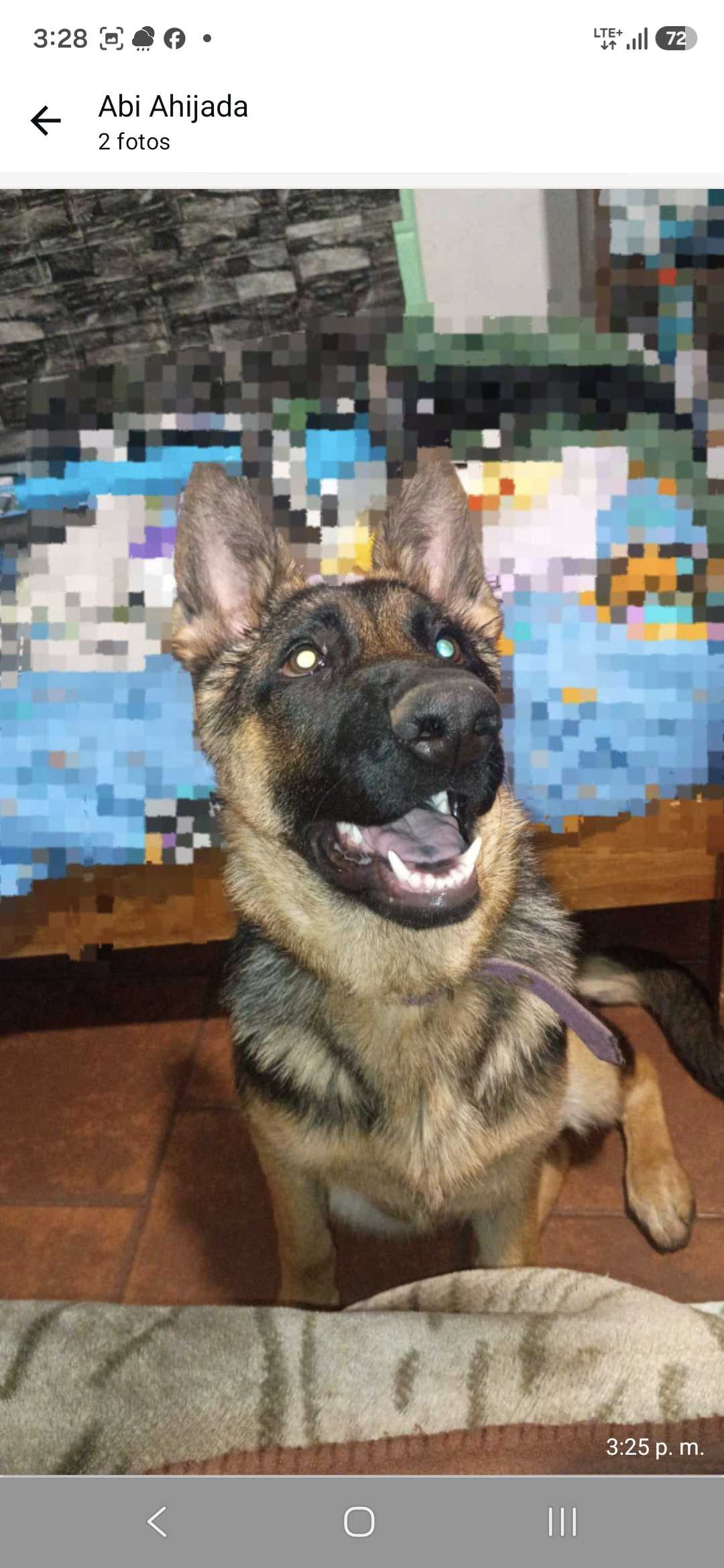 Atenea