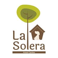 La Solera Hotel Canino
