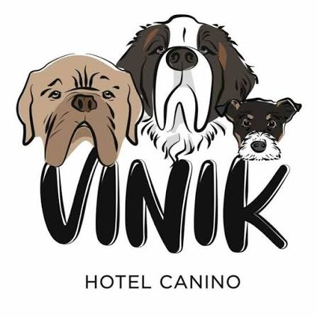 Vinik Hotel Canino